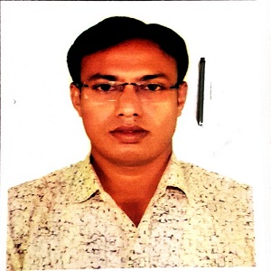 Md.Masud Rana